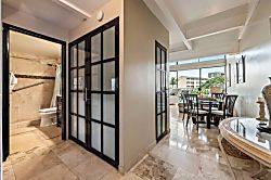 Kihei Ali'i Kai A404 