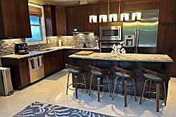 Peaceful Big Island Retreat