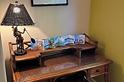 Peaceful Big Island Retreat