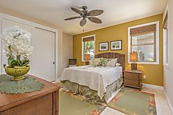 Peaceful Big Island Retreat