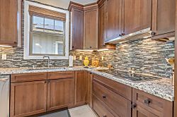 Peaceful Big Island Retreat