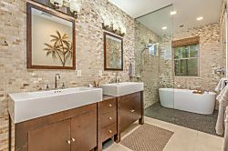 Peaceful Big Island Retreat