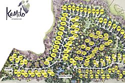 Peaceful Big Island Retreat