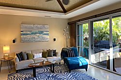 Peaceful Big Island Retreat