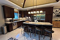 Peaceful Big Island Retreat