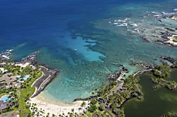 Peaceful Big Island Retreat