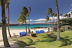 Peaceful Big Island Retreat