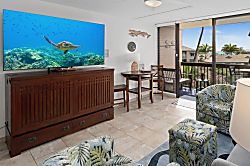 Maui Vista 3rd Floor Condo