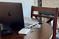 Maui Vista 3rd Floor Condo