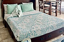 Maui Vista 3rd Floor Condo