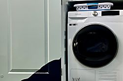 Maui Vista 3rd Floor Condo