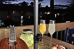 Maui Vista 3rd Floor Condo