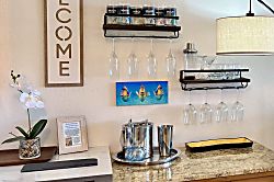 Maui Vista 3rd Floor Condo