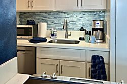 Maui Vista 3rd Floor Condo