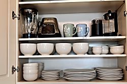 Maui Vista 3rd Floor Condo