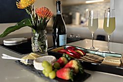 Maui Vista 3rd Floor Condo