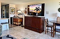 Maui Vista 3rd Floor Condo