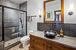 Oceanfront Luxury Villa with Infinity Pool