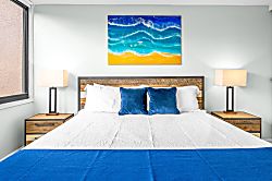 Kamaole Sands #9-205