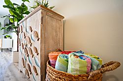 Kamaole Sands #9-205