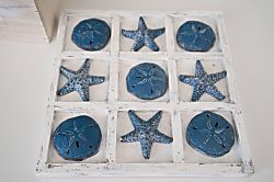 Kamaole Sands #9-205