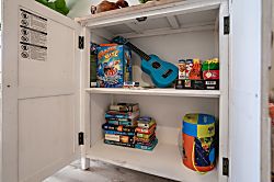 Kamaole Sands #9-205