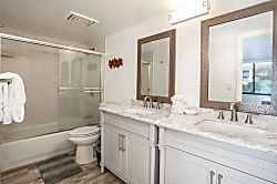 Kamaole Sands #9-205