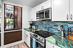 Kamaole Sands #9-205