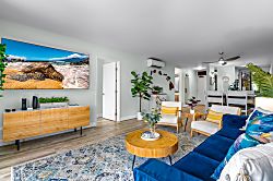 Kamaole Sands #9-205