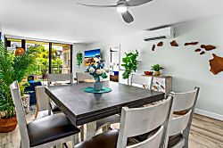 Kamaole Sands #9-205