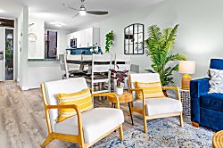 Kamaole Sands #9-205