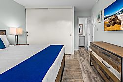 Kamaole Sands #9-205