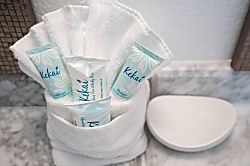 Kamaole Sands #9-205