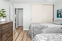 Kamaole Sands #9-205