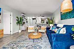 Kamaole Sands #9-205