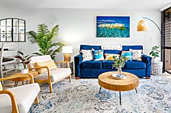 Kamaole Sands #9-205