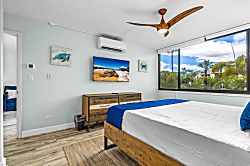 Kamaole Sands #9-205