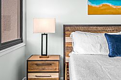 Kamaole Sands #9-205