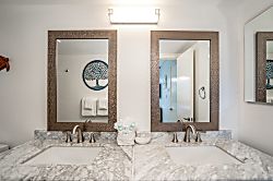 Kamaole Sands #9-205