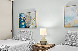 Kamaole Sands #9-205