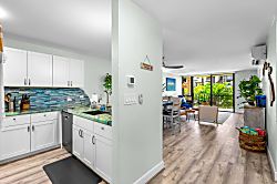 Kamaole Sands #9-205