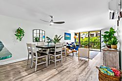 Kamaole Sands #9-205