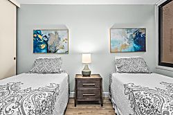 Kamaole Sands #9-205