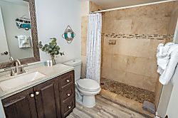 Kamaole Sands #9-205