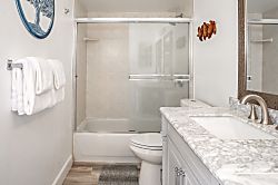 Kamaole Sands #9-205