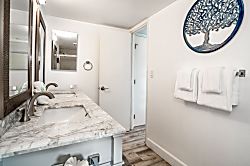 Kamaole Sands #9-205