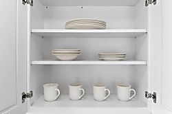 Waikiki Ocean View Condo 1801