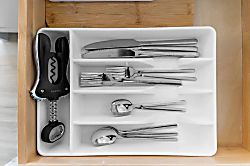 Waikiki Ocean View Condo 1801