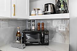 Waikiki Ocean View Condo 1801