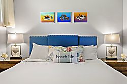 Kaanapali Shores 144